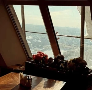 Image 2026 03 06 024837 17 Aiuo - Image 3245 (March 5, 2026)