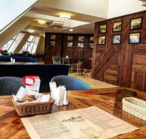 Image 2026 03 06 024842 20 Aiuo - Image 3248 (March 5, 2026)