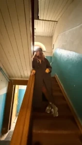 Image 2026 03 20 092555 02 Gn9c - Image 3263 (March 20, 2026)