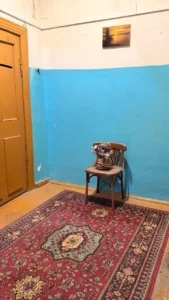 Image 2026 03 20 092557 03 Gn9c - Image 3264 (March 20, 2026)