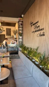 Image 2026 03 20 093142 15 Gn9c - Image 3286 (March 20, 2026)