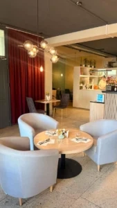 Image 2026 03 20 093144 16 Gn9c - Image 3287 (March 20, 2026)