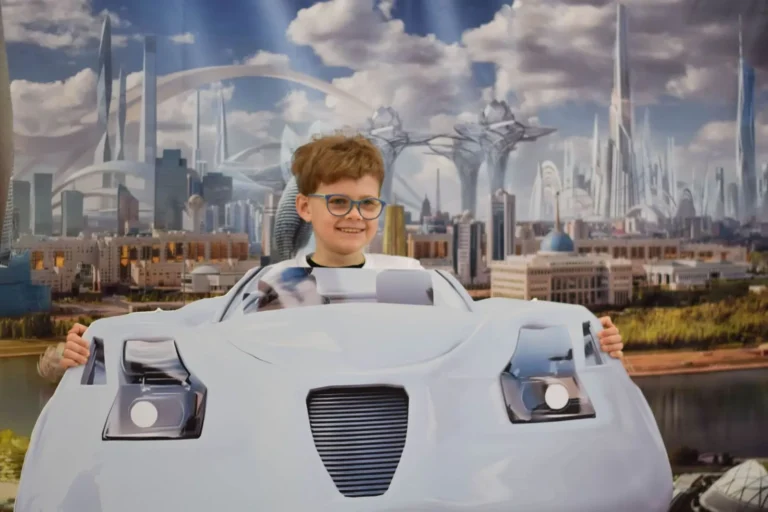 21 и 22 марта пройдет IT-турнир RED CUP 2026 - Image 04 (March 6, 2026)