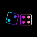 Monopoly (Монополия) - Image 14 (March 10, 2026)