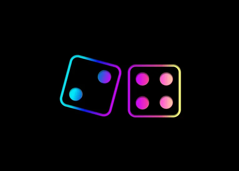 Monopoly (Монополия) - Image 14 (March 10, 2026)