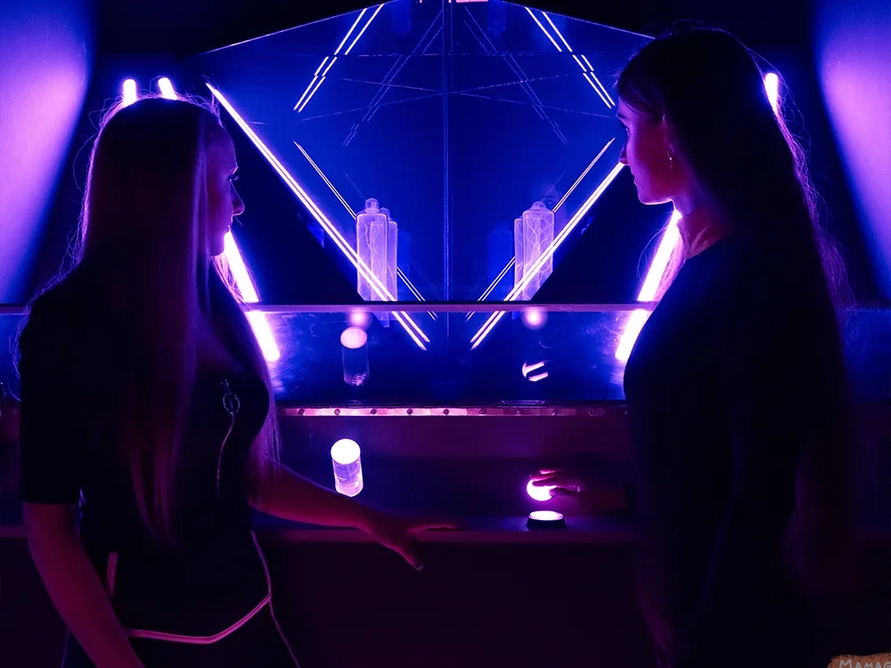 Топ 9 добрых и теплых семейных квестов Минска. - Image 03 (March 17, 2026)