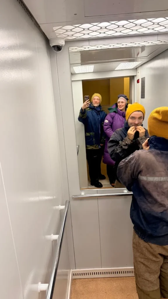 Девичник: идеи для мероприятия в женской компании или девочкового дня рождения  - Image 12 (March 26, 2026)